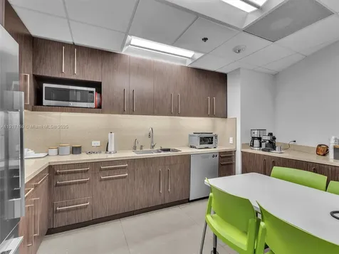 10855 NW 27th Street Doral FL 33172