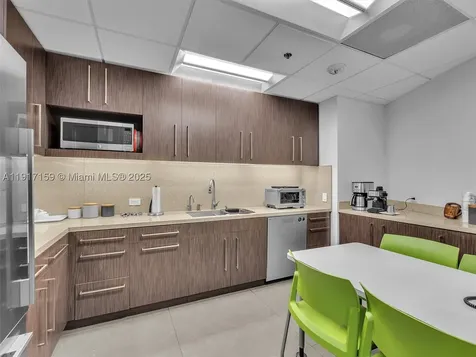10855 NW 27th Street Doral FL 33172