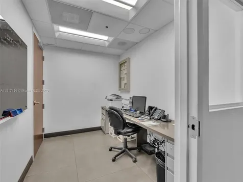 10855 NW 27th Street Doral FL 33172