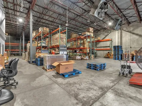 10855 NW 27th Street Doral FL 33172