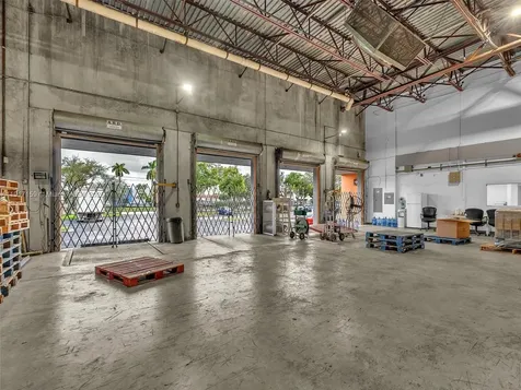 10855 NW 27th Street Doral FL 33172