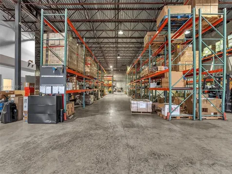10855 NW 27th Street Doral FL 33172