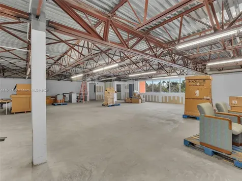 10855 NW 27th Street Doral FL 33172
