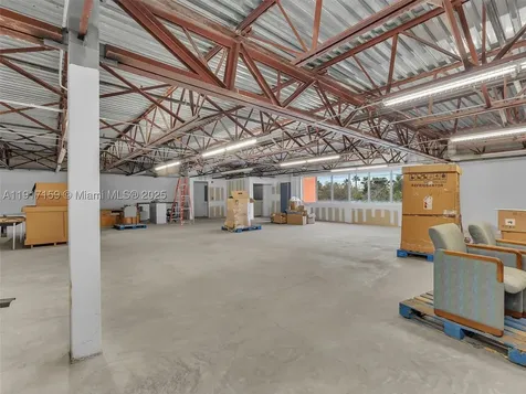 10855 NW 27th Street Doral FL 33172