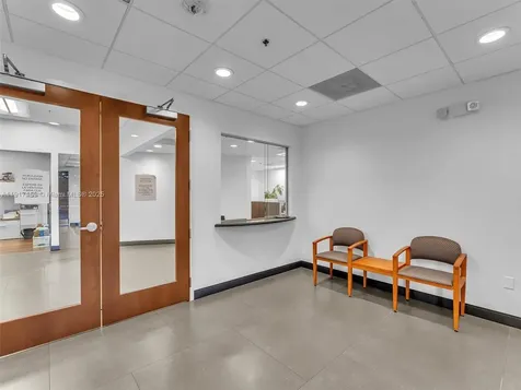 10855 NW 27th Street Doral FL 33172