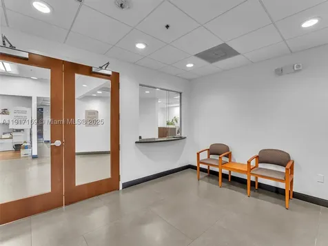 10855 NW 27th Street Doral FL 33172