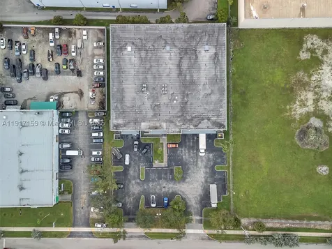 10855 NW 27th Street Doral FL 33172