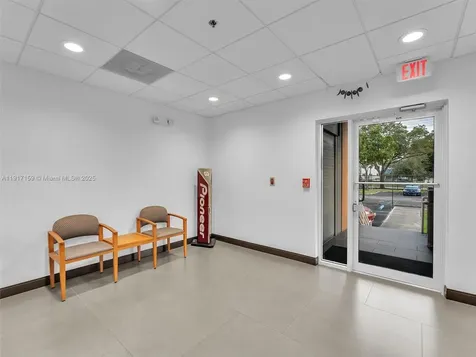 10855 NW 27th Street Doral FL 33172