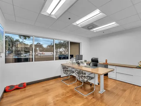 10855 NW 27th Street Doral FL 33172
