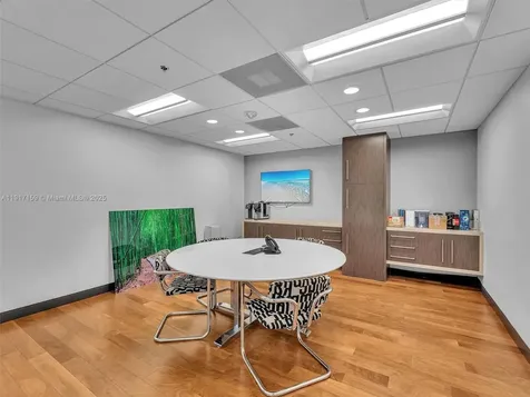 10855 NW 27th Street Doral FL 33172