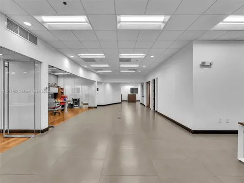 10855 NW 27th Street Doral FL 33172