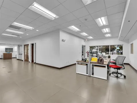 10855 NW 27th Street Doral FL 33172