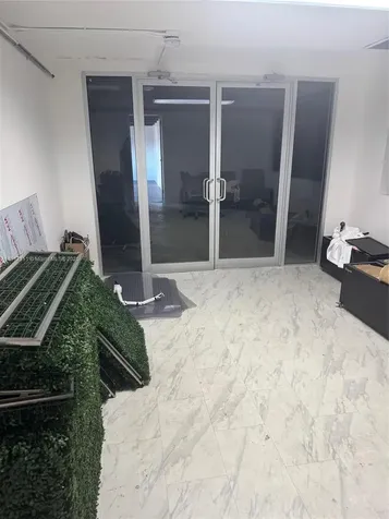4751 W Flagler Street Miami FL 33134