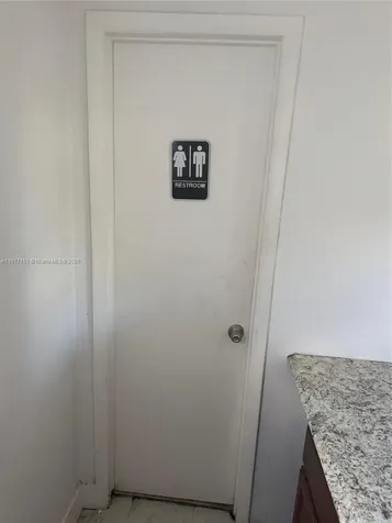 4751 W Flagler Street Miami FL 33134