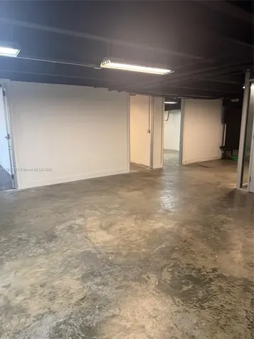 4751 W Flagler Street Miami FL 33134