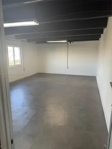 4751 W Flagler Street Miami FL 33134