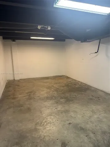 4751 W Flagler Street Miami FL 33134