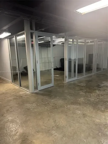 4751 W Flagler Street Miami FL 33134