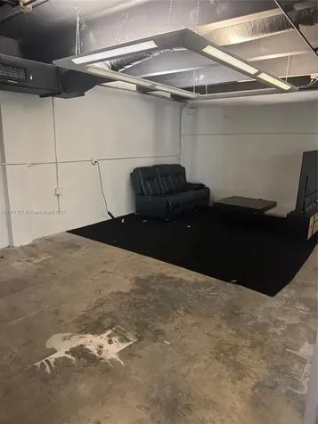 4751 W Flagler Street Miami FL 33134