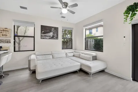 11527 SW 248th Lane Homestead FL 33032