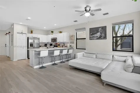 11527 SW 248th Lane Homestead FL 33032
