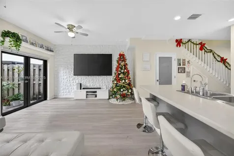 11527 SW 248th Lane Homestead FL 33032