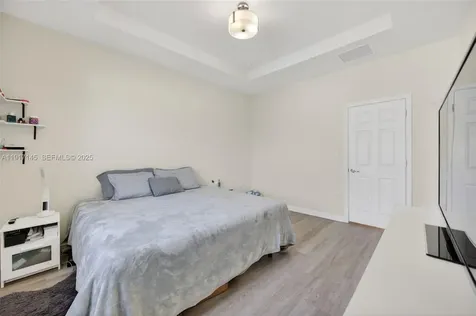 11527 SW 248th Lane Homestead FL 33032