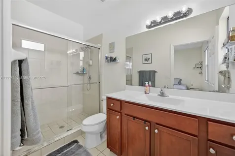 11527 SW 248th Lane Homestead FL 33032