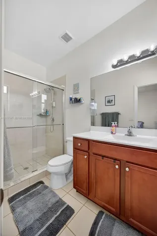 11527 SW 248th Lane Homestead FL 33032