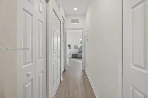 11527 SW 248th Lane Homestead FL 33032
