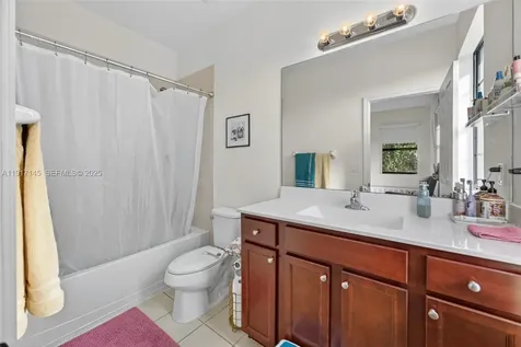 11527 SW 248th Lane Homestead FL 33032