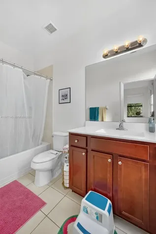 11527 SW 248th Lane Homestead FL 33032