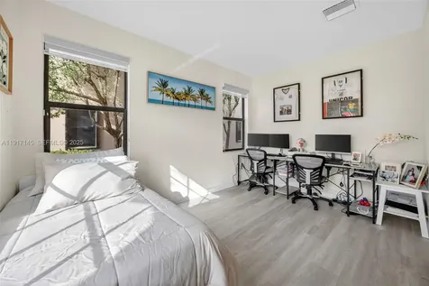 11527 SW 248th Lane Homestead FL 33032