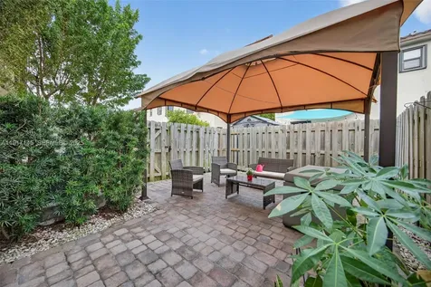 11527 SW 248th Lane Homestead FL 33032
