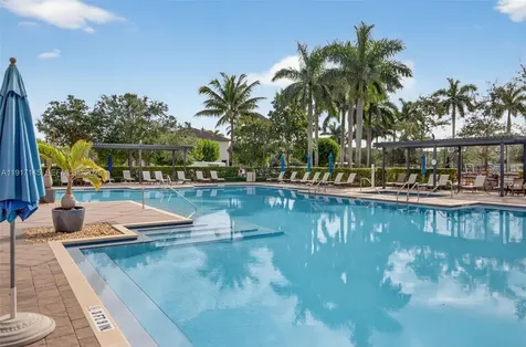 11527 SW 248th Lane Homestead FL 33032