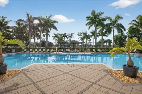 11527 SW 248th Lane Homestead FL 33032