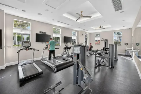11527 SW 248th Lane Homestead FL 33032