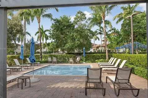 11527 SW 248th Lane Homestead FL 33032