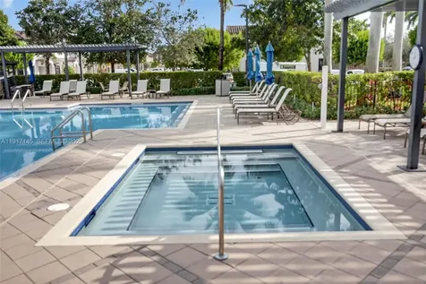 11527 SW 248th Lane Homestead FL 33032