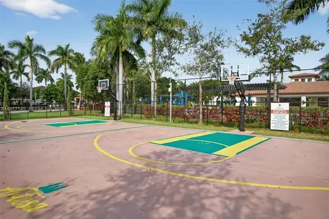 11527 SW 248th Lane Homestead FL 33032