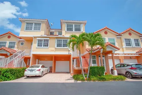 1998 NE 7th Street Deerfield Beach FL 33441