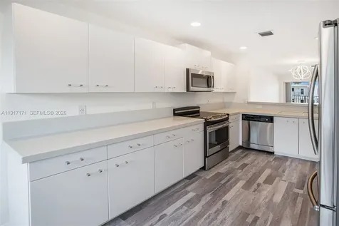 1998 NE 7th Street Deerfield Beach FL 33441