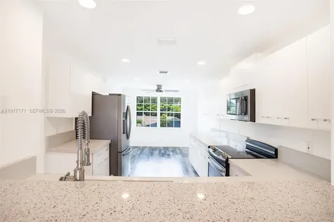 1998 NE 7th Street Deerfield Beach FL 33441