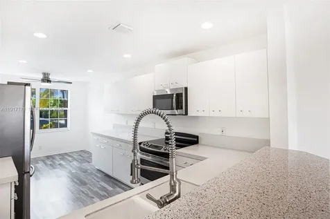 1998 NE 7th Street Deerfield Beach FL 33441