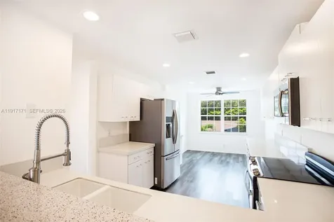 1998 NE 7th Street Deerfield Beach FL 33441
