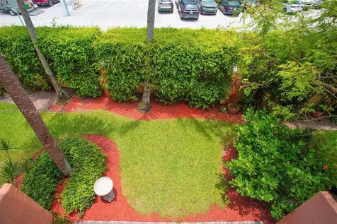 1998 NE 7th Street Deerfield Beach FL 33441