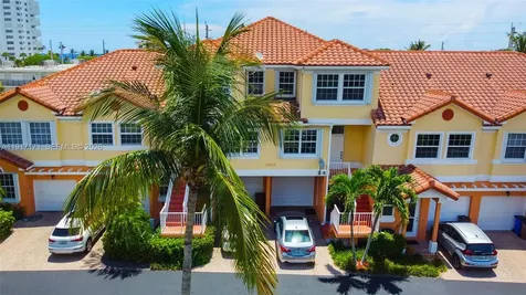 1998 NE 7th Street Deerfield Beach FL 33441