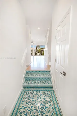 1998 NE 7th Street Deerfield Beach FL 33441