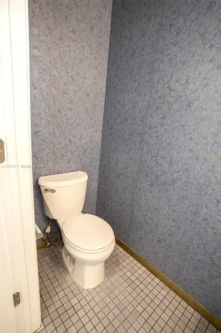 1998 NE 7th Street Deerfield Beach FL 33441