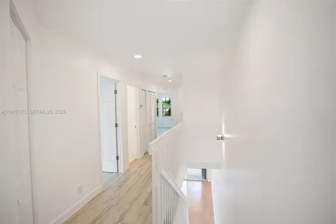 1998 NE 7th Street Deerfield Beach FL 33441
